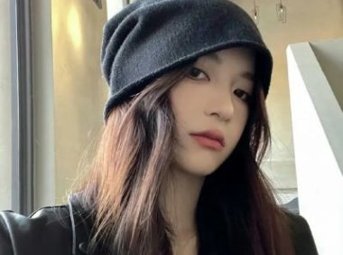 男人眼中妩媚的女人 并没有你们想象的那么有魅力