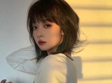 一个出轨女人的回忆自白 我的人生和婚姻陷入纠结