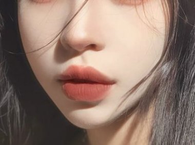 恋爱恐惧症的24个表现 你中了几条
