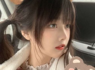 女儿怀孕女婿却做出这种事 我立马让两人离婚