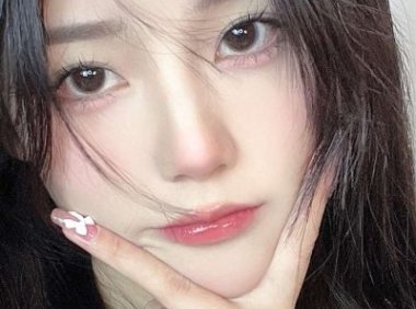 男生在等你主动的表现 越喜欢你越不主动