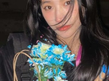 男生惩罚女朋友的方式有哪些 感觉每一个都很过分