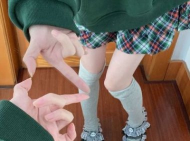 一次疯狂的交换生活 我和老婆改变了想法