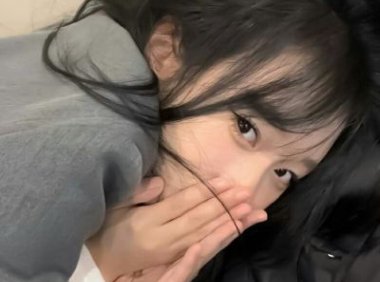 离婚了舍不得儿子 但为了名声我答应前夫这些要求