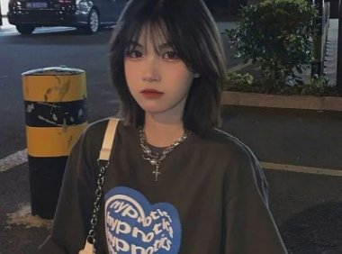 男子去女方家5天被未来岳父灌倒3次 这酒喝得带劲