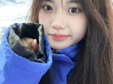 婆婆想让儿子离婚是什么心理 她没把我当一家人