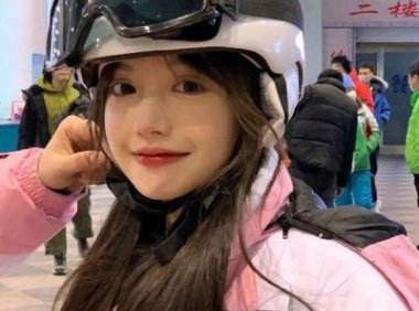 谈恋爱为什么胸会变大 都是真爱因子在作祟