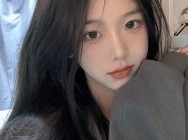 四人合租麻烦事可真多 等我有钱了要立马搬走