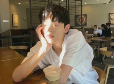 女人越沉得住气男人越喜欢 她们对异性有足够的吸引力