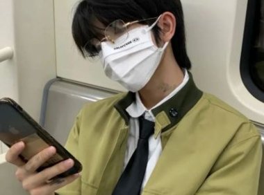 为什么说微胖的女生好养 她们有不一样的魅力