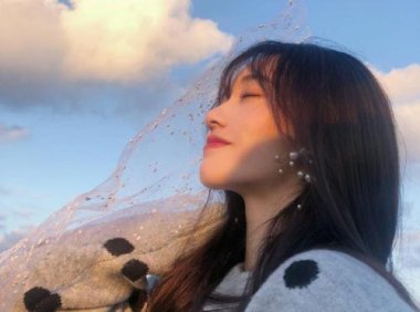 为什么不要吻男生脖子 甜蜜背后竟有这些致命隐患