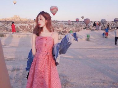 520和521的区别是什么 意义差不多但其实有不同