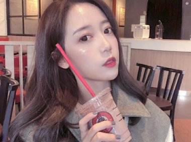 女海王是什么意思 别把渣女说得这么清新脱俗