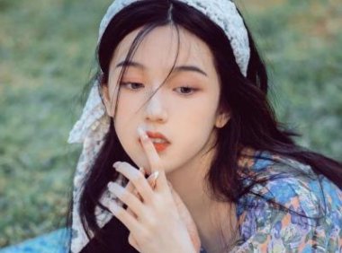 回娘家总是弄我 回娘家早上和父亲一起玩