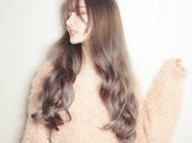 属狗女和什么属相最配 属狗女最佳属相婚配排行榜