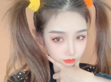 那些不容易被朋友出卖的人，都有这5种迷人的习惯