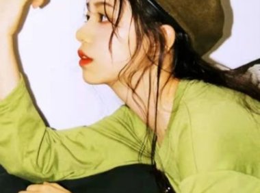 我和孙子做了不该做的怎么办 孩子今天晚上你做坏事了