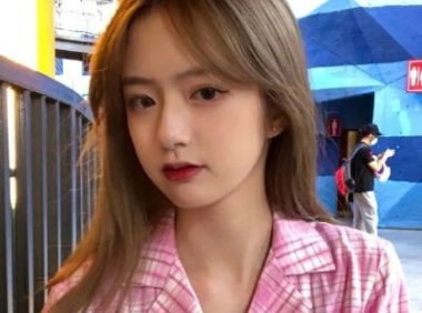 单身太久突然被撩 男人吃醋后晚上和我一起做