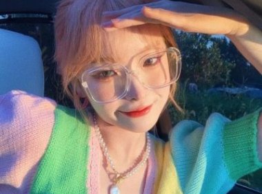 疫情期间和老妈的突破 妈妈今晚一直在鼓励我