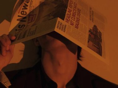 男人的精子太少，吃什么食物比较好呢