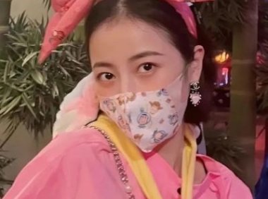 和老公没有共同语言怎么办 老公不愿意与你交流对话