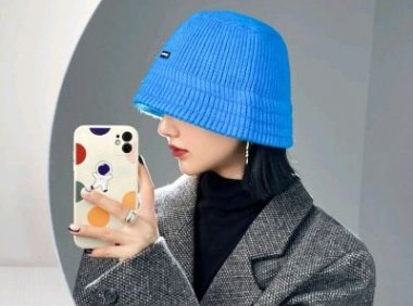 小三为什么叫小三 小三与二奶的区别是什么