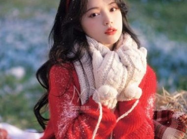 放里面睡觉时是什么样的感受 他像疯了一样在车里索取