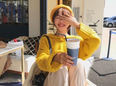 老公过生日如何送上最温馨的祝福 祝老公生日快乐暖心短句