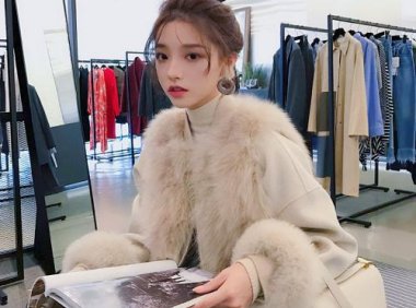 女人潮喷时快感更爽吗?女人潮喷和高潮的区别是什么?