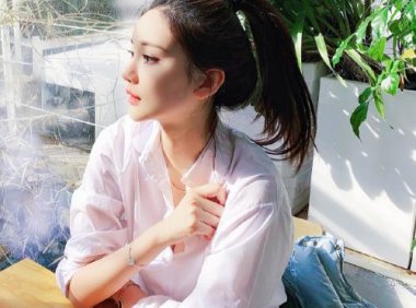 高考陪读妈妈太辛苦 为了我付出太多