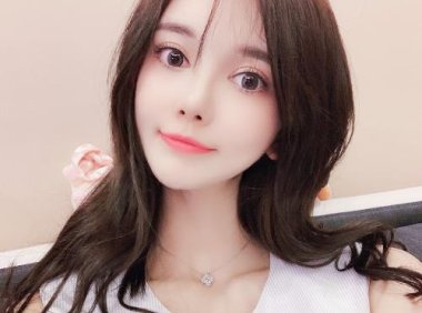 回忆初恋的经典句子 此生最美好的回忆就是初恋