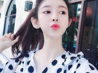 天蝎女和什么星座最配 他们在一起堪称绝配