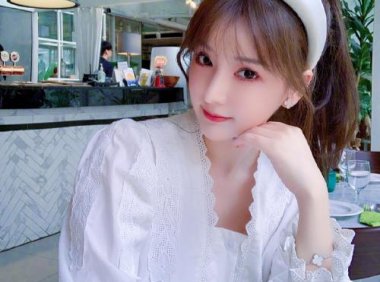 男人听到女人撒娇声啥感觉 他心里在想什么