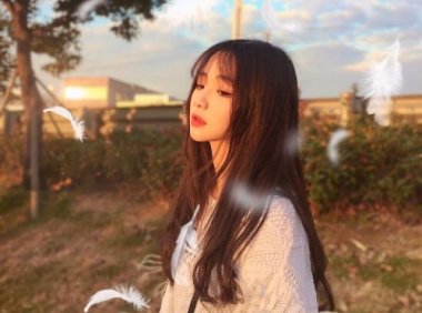 我爱上了一名女老师 从此便一发不可收拾