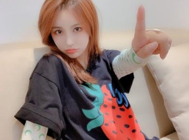 普信男到底是什么意思 普信男经典语录