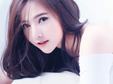 跟老公表弟出轨了怎么办 离婚前一夜要了8次