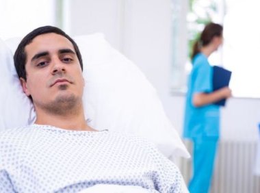 阴茎类型6大种 保护阴茎看这篇文章就够了