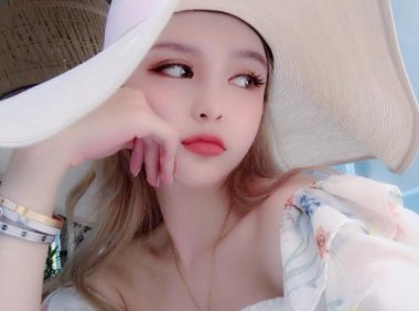 回娘家早上和父亲吵架 我再也不给他买那个了