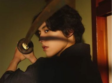 男人说女人是花瓶是什么意思 花瓶是指什么样的女人