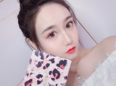 男女都有哪些选择伴侣的心理