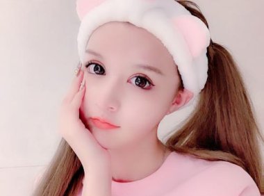 暗中拆散情侣小绝招之制造假象