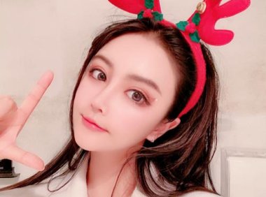 高情商的哄人句子 幽默风趣