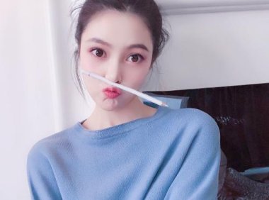 女朋友十大作死行为 如何去矫正?