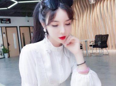 夫妻双方破镜重圆需要具备这些智慧