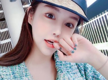 谁会去拒绝一个自己喜欢的人