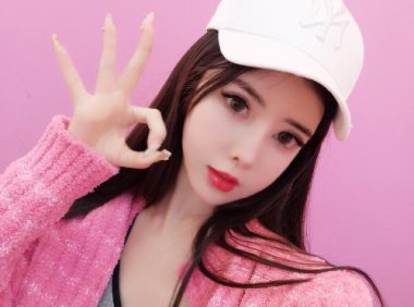 女朋友主动道歉意味什么 知情达理不想失去你