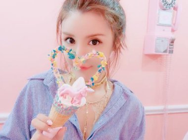 最让男人心软回头的话 让男人心软的六句话