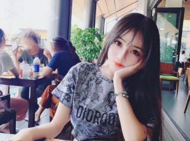 怎样委婉拒绝一个喜欢你的人 这7句话很实用