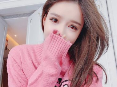聪明女孩的择偶条件,这6点很重要