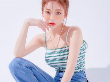 聪明女人娘家三不帮 紧记这三点